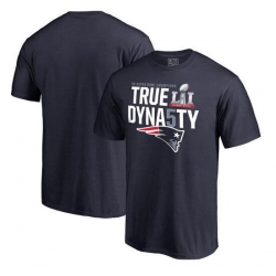 New England Patriots Men T Shirt 047