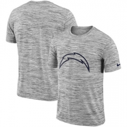 Los Angeles Chargers Men T Shirt 028
