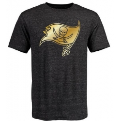 Tampa Bay Buccaneers Men T Shirt 028