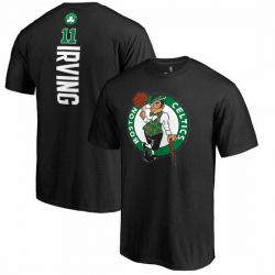 Boston Celtics Men T Shirt 007