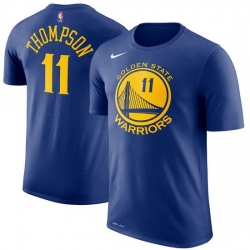 Golden State Warriors Men T Shirt 061