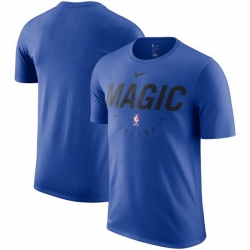 Orlando Magic Men T Shirt 015