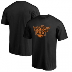 Phoenix Suns Men T Shirt 022