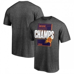 Phoenix Suns Men T Shirt 034