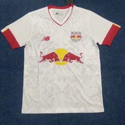Germany Bundesliga Club Soccer Jersey 026