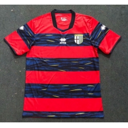 Italy Serie A Club Soccer Jersey 019