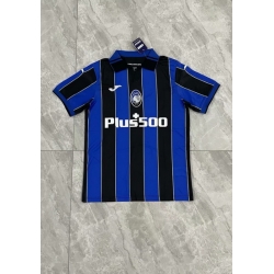 Italy Serie A Club Soccer Jersey 023