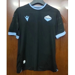 Italy Serie A Club Soccer Jersey 028