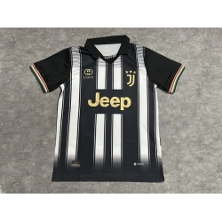 Italy Serie A Club Soccer Jersey 031