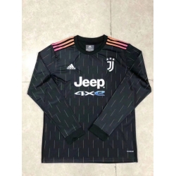 Italy Serie A Club Soccer Jersey 032