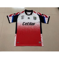 Italy Serie A Club Soccer Jersey 033