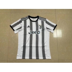 Italy Serie A Club Soccer Jersey 051