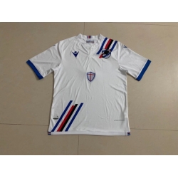 Italy Serie A Club Soccer Jersey 063