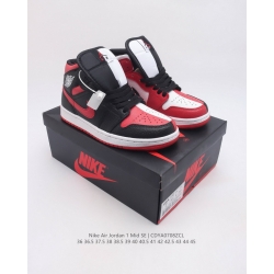 Air Jordan 1 Men Shoes 239 040