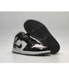 Men Air Jordan 1 Shoes 23C 283