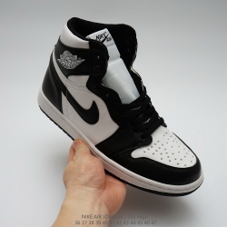 Men Air Jordan 1 Shoes 23C 977