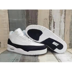 Air Jordan 3 Men Shoes 23C222