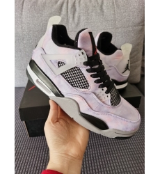 Men Air Jordan 4 Shoes 23C165