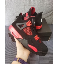 Men Air Jordan 4 Shoes 23C205