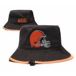 NFL Buckets Hats D023