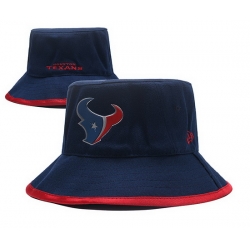 NFL Buckets Hats D027