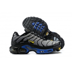 Nike Air Max Plus Men Shoes 009