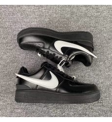 Nike Air Force 1 Men Shoes 239 027