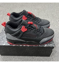 Air Jordan 3 Men Shoes 24A 009