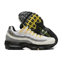Nike Air Max 95 Men Shoes 239 022