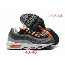 Nike Air Max 95 Men Shoes 24014