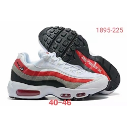 Nike Air Max 95 Men Shoes 24015