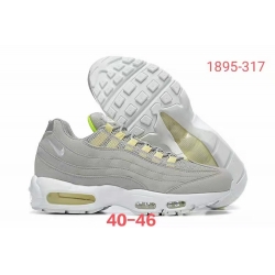 Nike Air Max 95 Men Shoes 24024