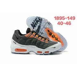 Nike Air Max 95 Men Shoes 24053