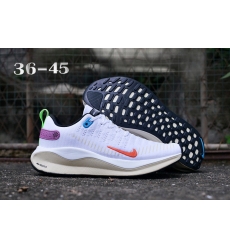 Nike ReactX Infinity Run 4 Women Shoes 24014