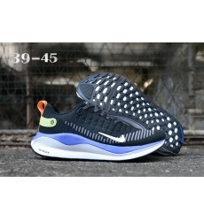 Nike ReactX Infinity Run 4 Men Shoes 24003