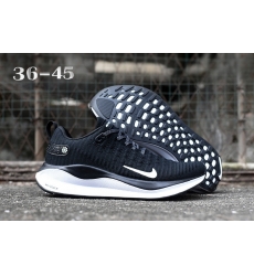 Nike ReactX Infinity Run 4 Men Shoes 24006